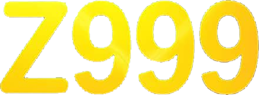 bdz999.net Logo